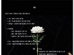 90년대 응암동..