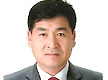 시무장로