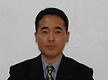 시무장로