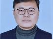 전도사