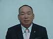 시무장로