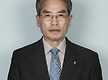 위임목사