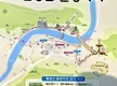 월영산 출렁다..