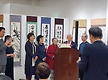 최문수 목사님..