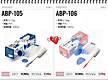 ABP-105 /..