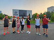 제26-62차 정..