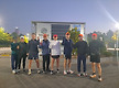 제26-85차 정..