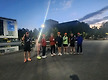 제26-82차 정..