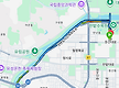 제26-56차 정..