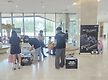 Apink핑크석기..
