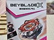 BEYBLADE_..