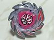 BEYBLADE_..