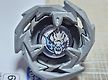 BEYBLADE_..