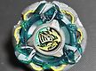 BEYBLADE_..