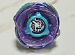 BEYBLADE_..
