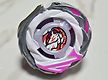BEYBLADE_..