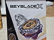 BEYBLADE_..