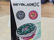 BEYBLADE_..
