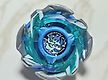 BEYBLADE_..