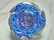 BEYBLADE_..