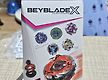 BEYBLADE_..