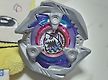 BEYBLADE_..