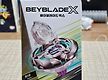 BEYBLADE_..