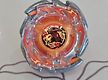 BEYBLADE_..