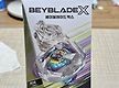 BEYBLADE_..