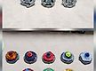 BEYBLADE_..