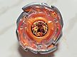 BEYBLADE_..