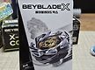 BEYBLADE_..