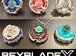 BEYBLADE_..