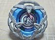 BEYBLADE_..