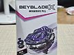 BEYBLADE_..