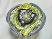 BEYBLADE_..
