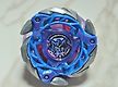 BEYBLADE_..