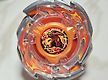 BEYBLADE_..