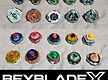 BEYBLADE_..