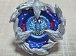BEYBLADE_..