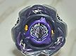 BEYBLADE_..