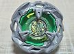BEYBLADE_..