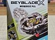 BEYBLADE_..