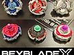 BEYBLADE_..