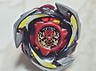 BEYBLADE_..