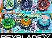 BEYBLADE_..