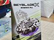 BEYBLADE_..