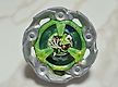 BEYBLADE_..