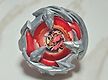 BEYBLADE_..