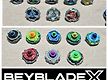 BEYBLADE_..